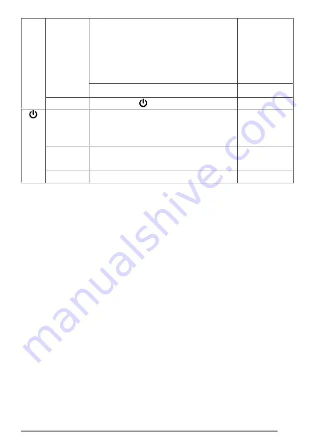 Franke FKAS A80 BK User Manual Download Page 151