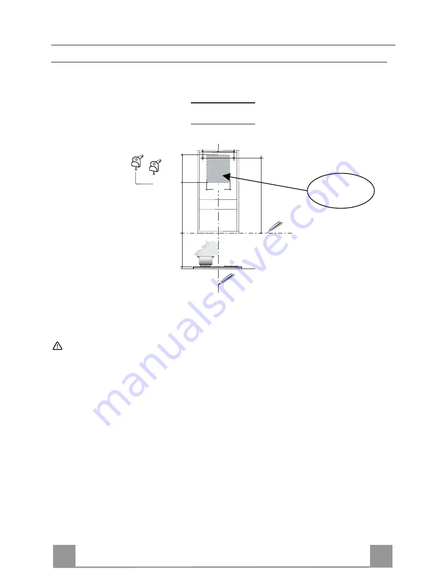 Franke FKU 908-H I TC Instructions For Use And Installation Download Page 36