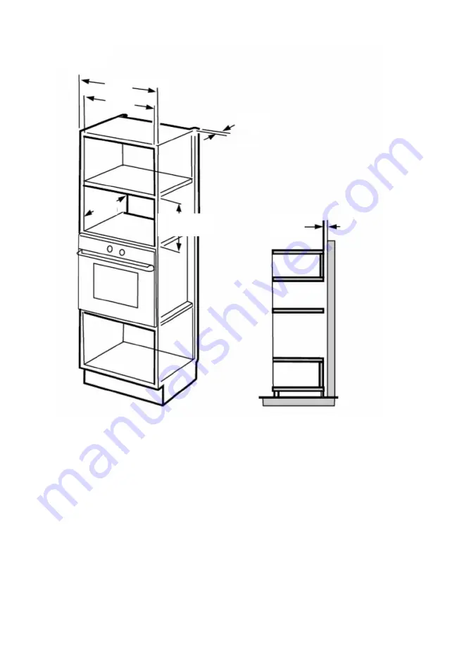 Franke FMW 20 SMP G XS Installation And User Manual Download Page 343