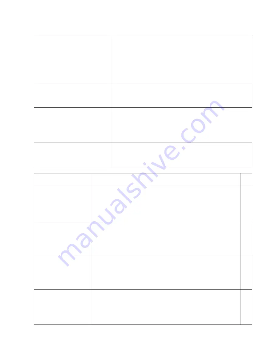 Franke FMW 250 CR G Instructions For Using Manual Download Page 189