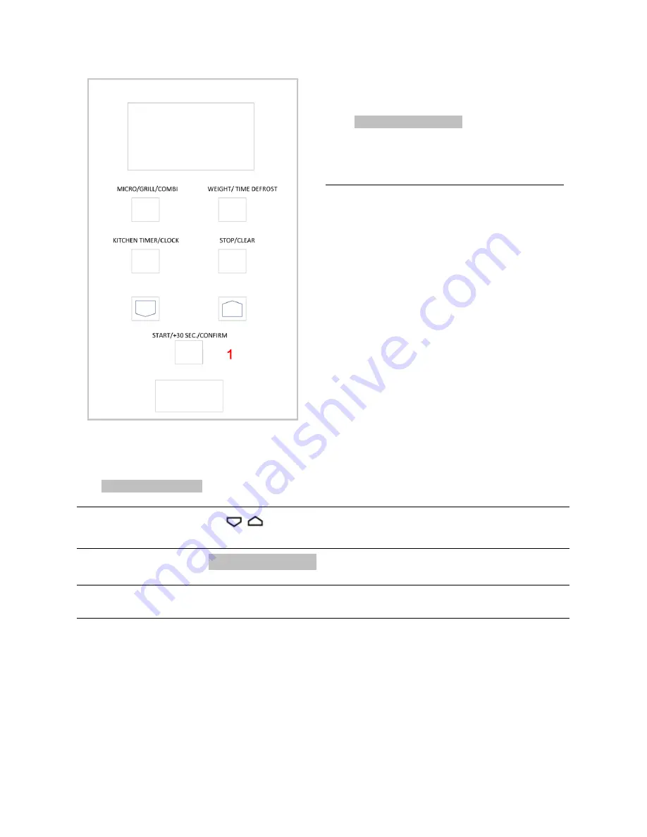 Franke FMW 250 CR G Instructions For Using Manual Download Page 210