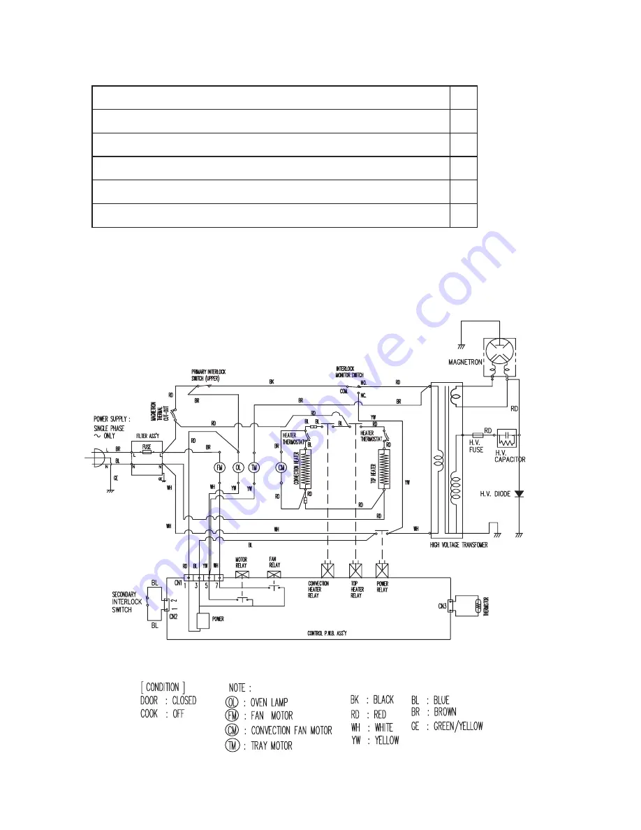 Franke FMWO 32 NH I Скачать руководство пользователя страница 25