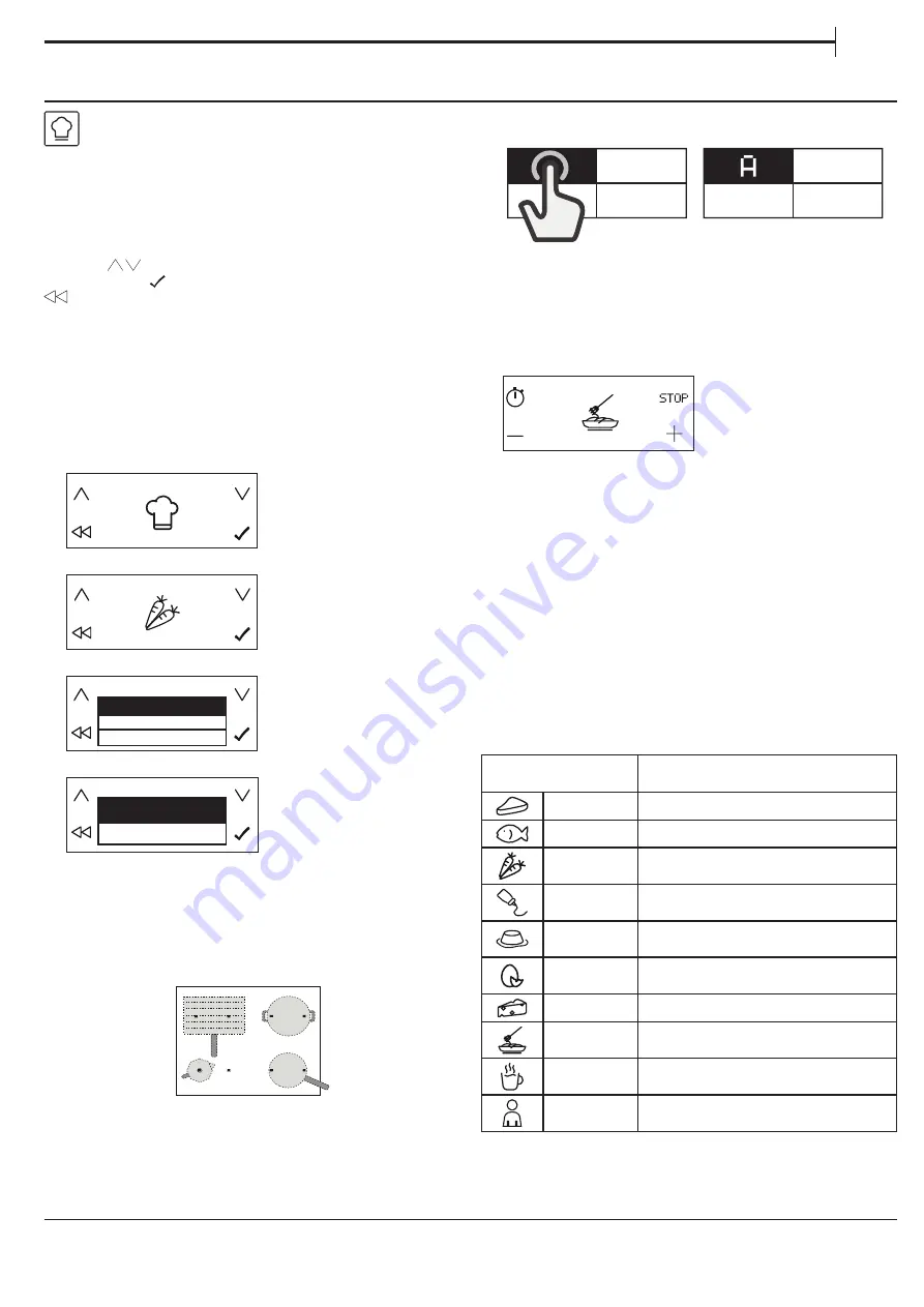 Franke FMY 808 I FP BK Скачать руководство пользователя страница 35