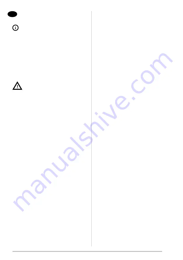 Franke FMY 907 MG User Manual Download Page 7