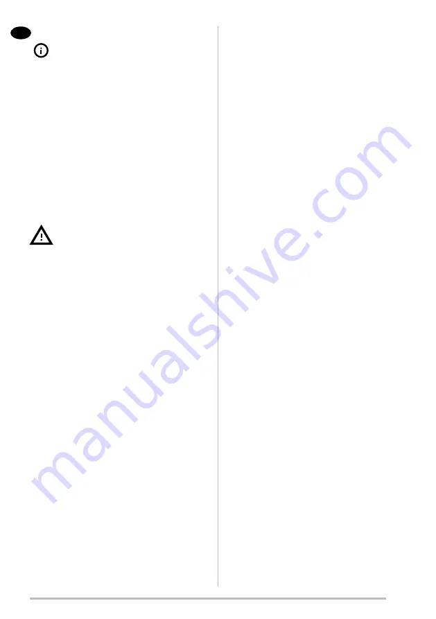 Franke FMY 907 MG User Manual Download Page 77