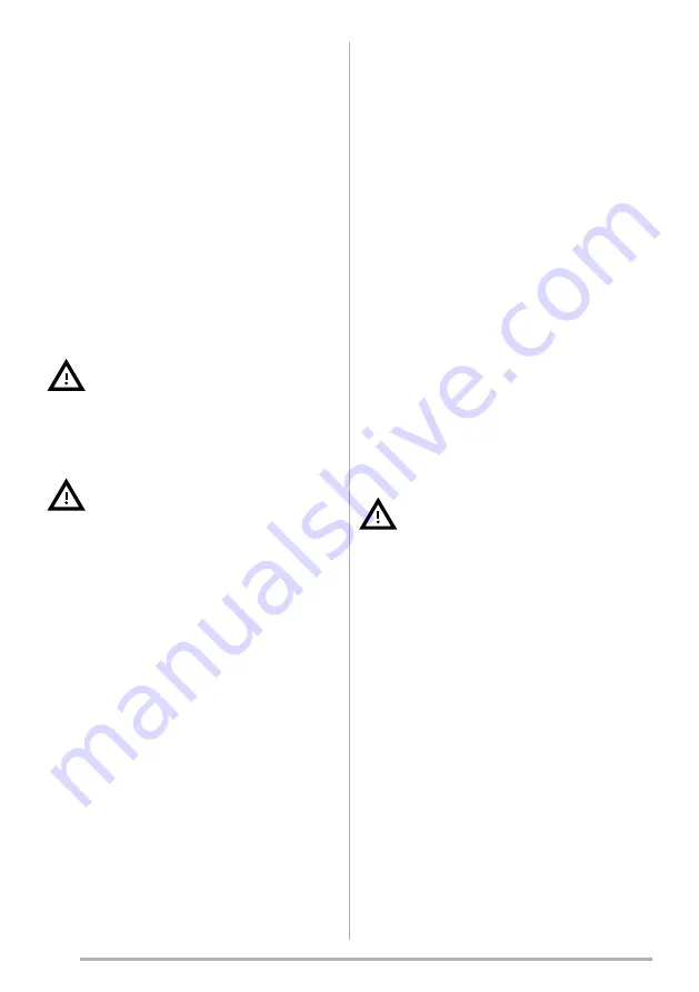 Franke FMYCF 906 WH User Manual Download Page 4