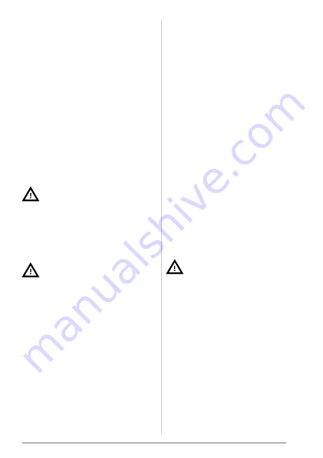 Franke FMYCF 906 WH User Manual Download Page 55