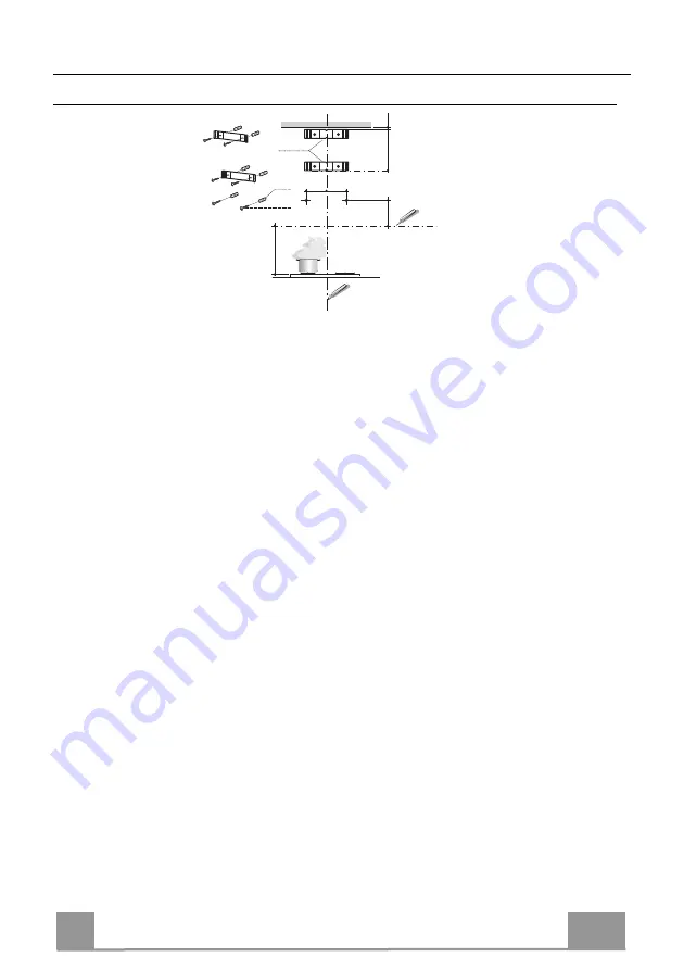 Franke FNE 605 XS LED Instructions For Use And Installation Download Page 62