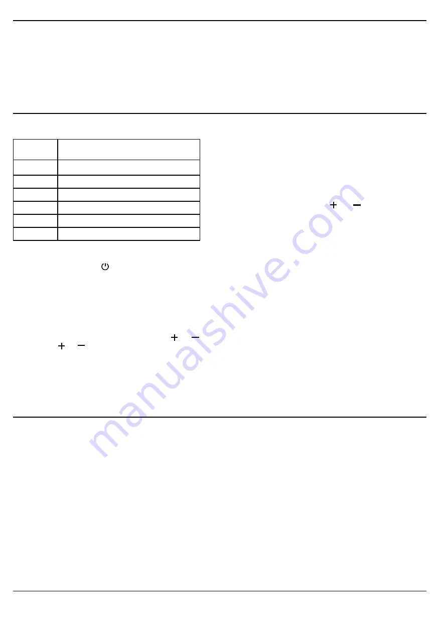 Franke FRSM 603 C TD Installation And User Manual Download Page 58