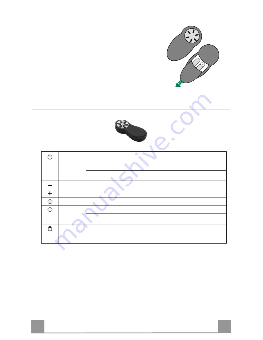 Franke FSW 918 BK/XS Скачать руководство пользователя страница 32