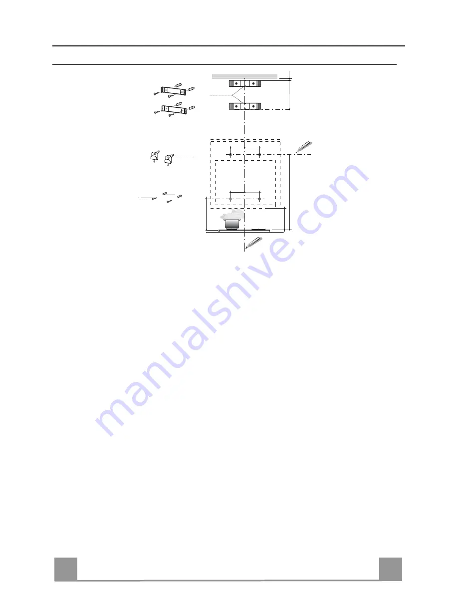 Franke FSW 918 BK/XS Скачать руководство пользователя страница 50