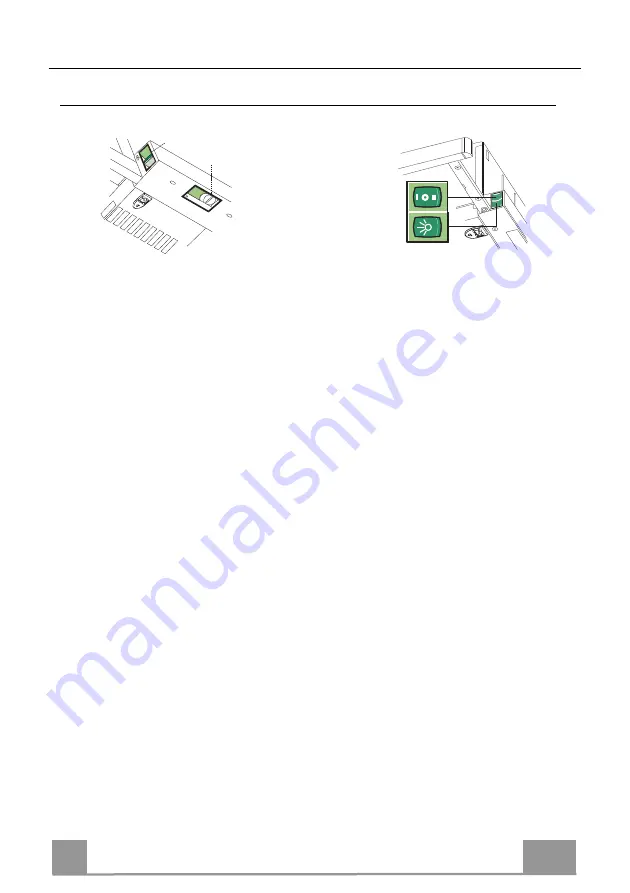 Franke FTB 60 BK V2 Instructions For Use And Installation Download Page 73