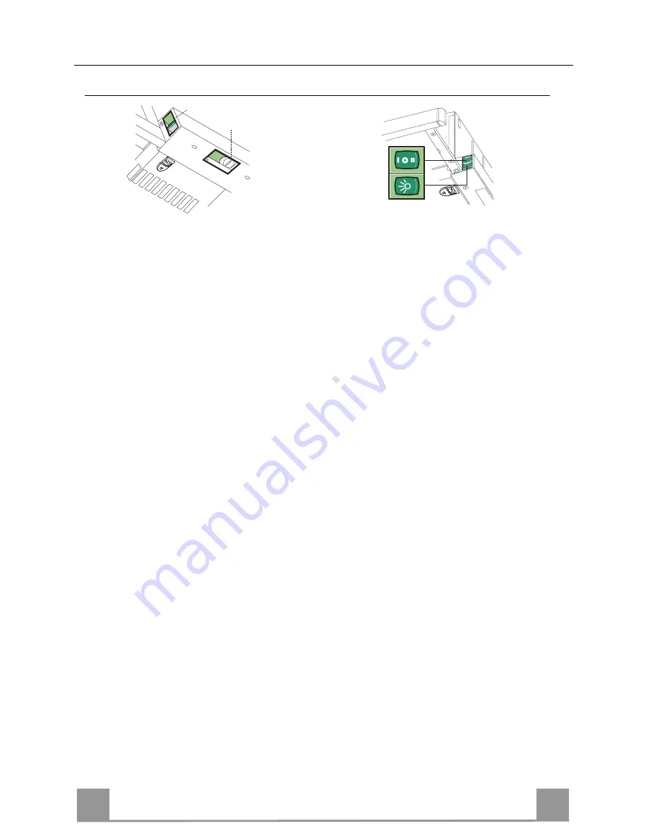 Franke FTC 512 Instructions For Use And Installation Download Page 21