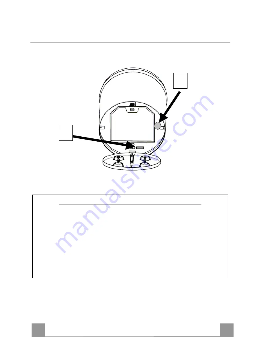 Franke FUD 5007 I XS Скачать руководство пользователя страница 40