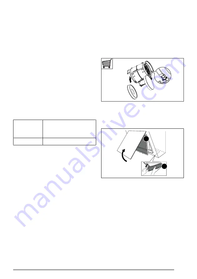 Franke FVAS A80 BK User Manual Download Page 11