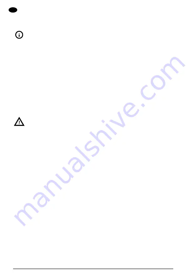 Franke FVAS A80 BK User Manual Download Page 129