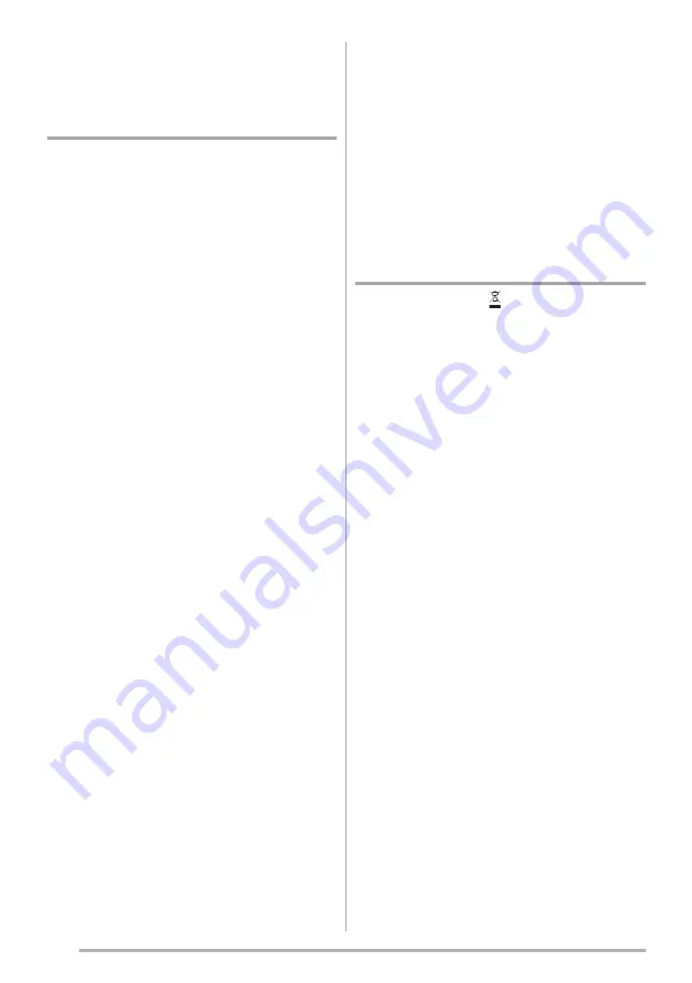 Franke Maris Built Under FCBU 1204 2M C WH User Manual Download Page 12