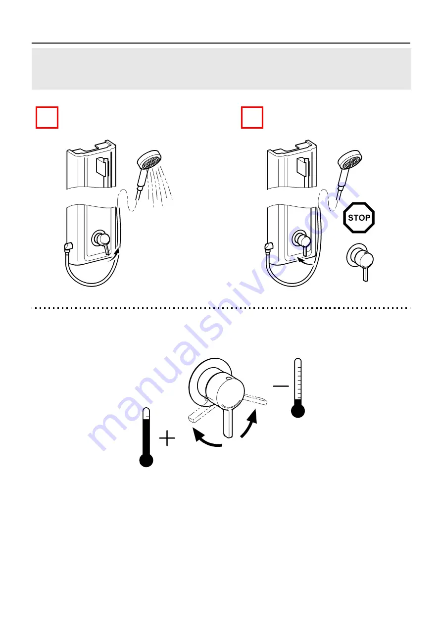 Franke MIRANIT 2030066548 Installation And Operating Instructions Manual Download Page 13