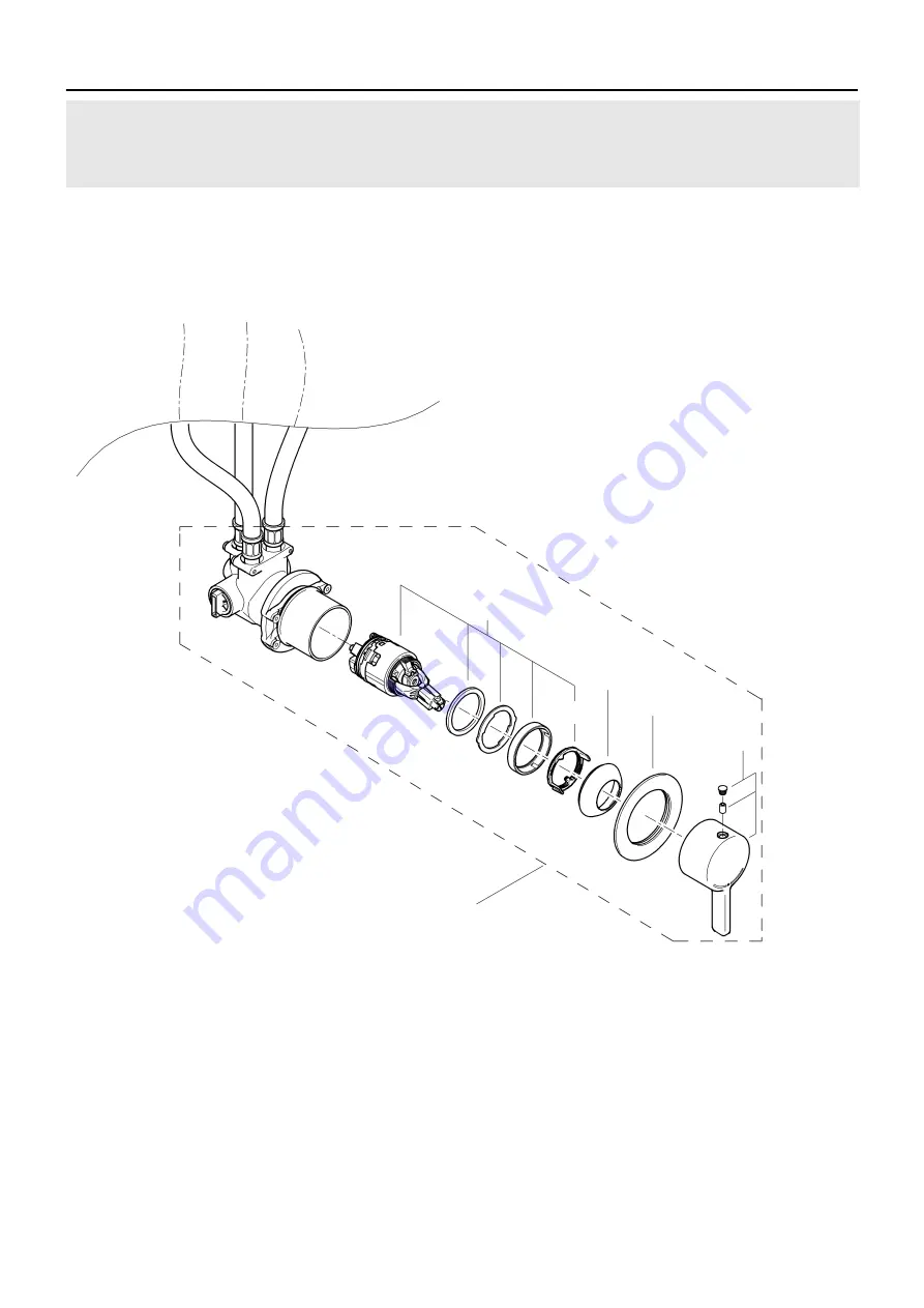 Franke MIRANIT 2030066548 Installation And Operating Instructions Manual Download Page 33