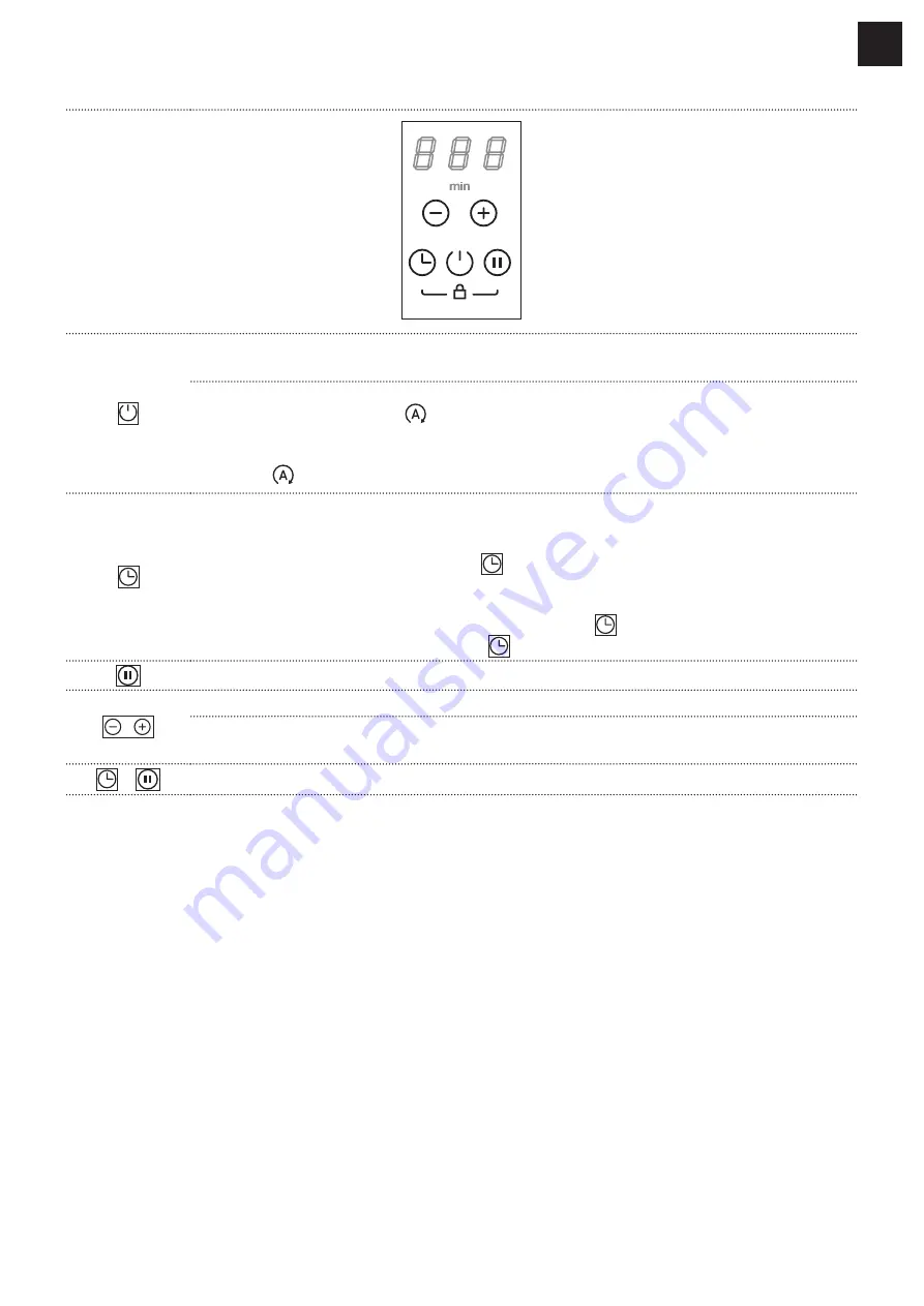 Franke Mythos 2gether FMY 839 HI Скачать руководство пользователя страница 133