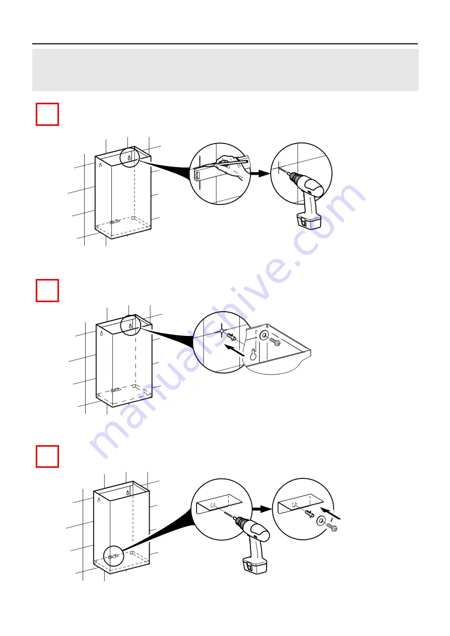 Franke RODAN RODX605S Скачать руководство пользователя страница 4