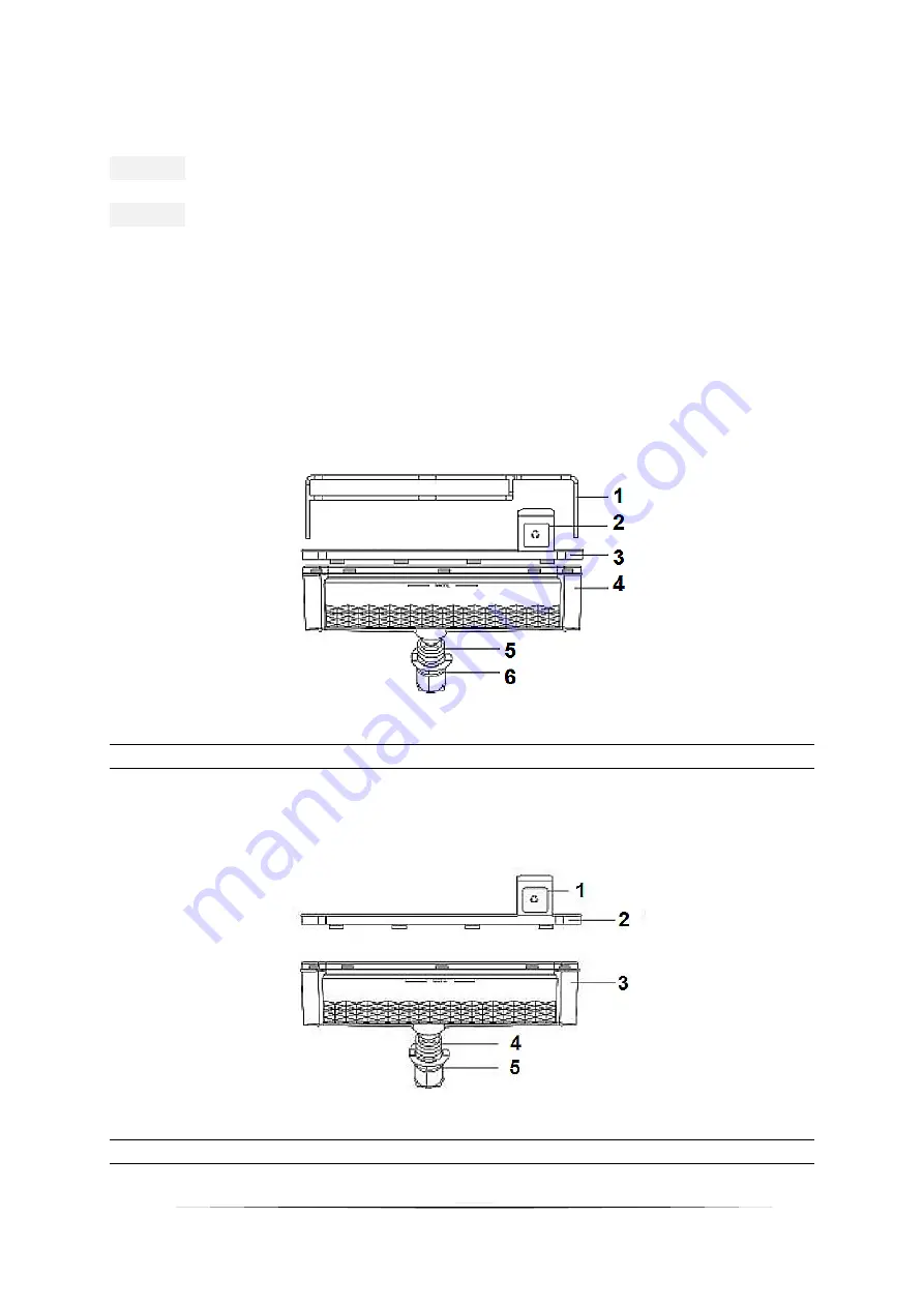 Frankenberg BIG 650 IX+ O2 Instruction Manual Download Page 14