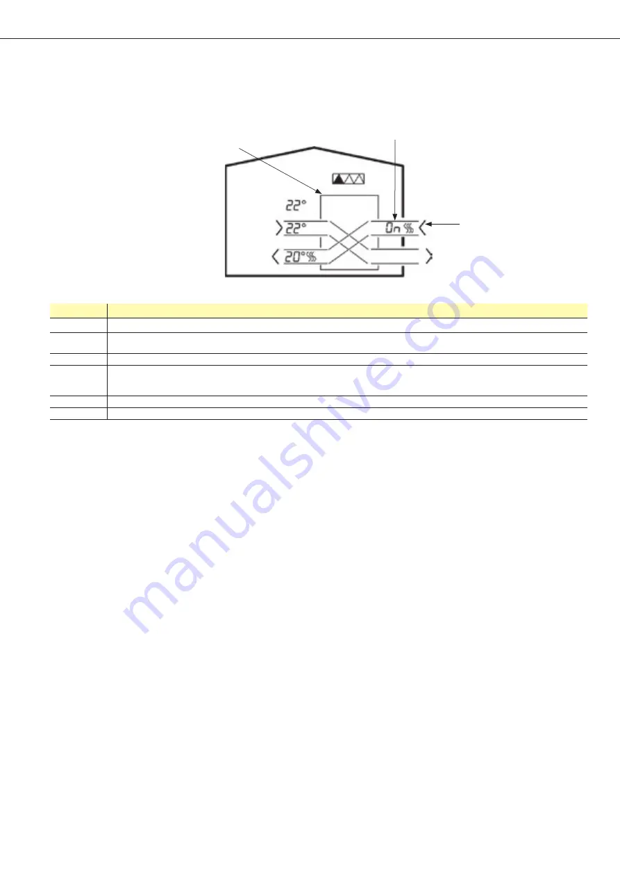 FRÄNKISCHE Profi-air 250 flex Installation And Operating Instructions Manual Download Page 37