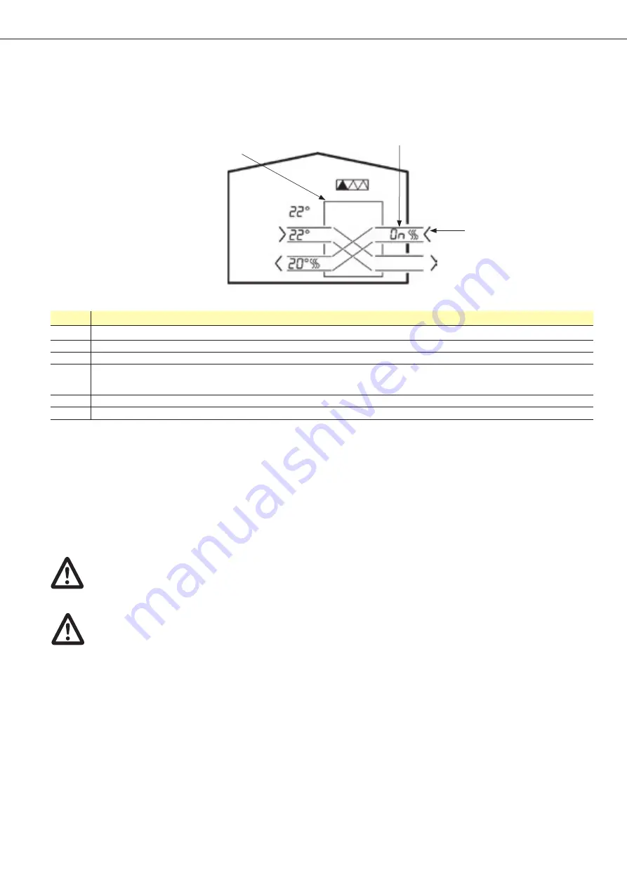 FRÄNKISCHE Profi-air 250 flex Installation And Operating Instructions Manual Download Page 49