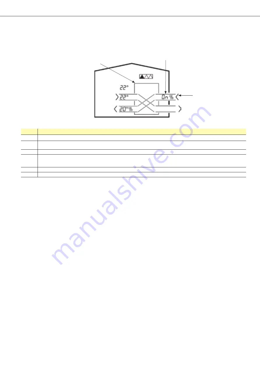 FRÄNKISCHE Profi-air 250 flex Installation And Operating Instructions Manual Download Page 61