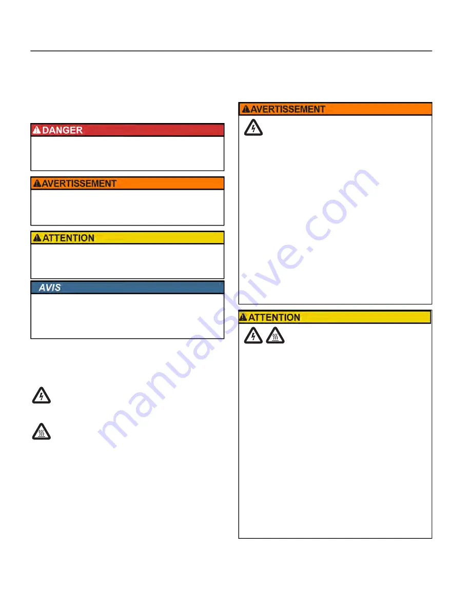 Franklin Electric 92061501 Скачать руководство пользователя страница 44