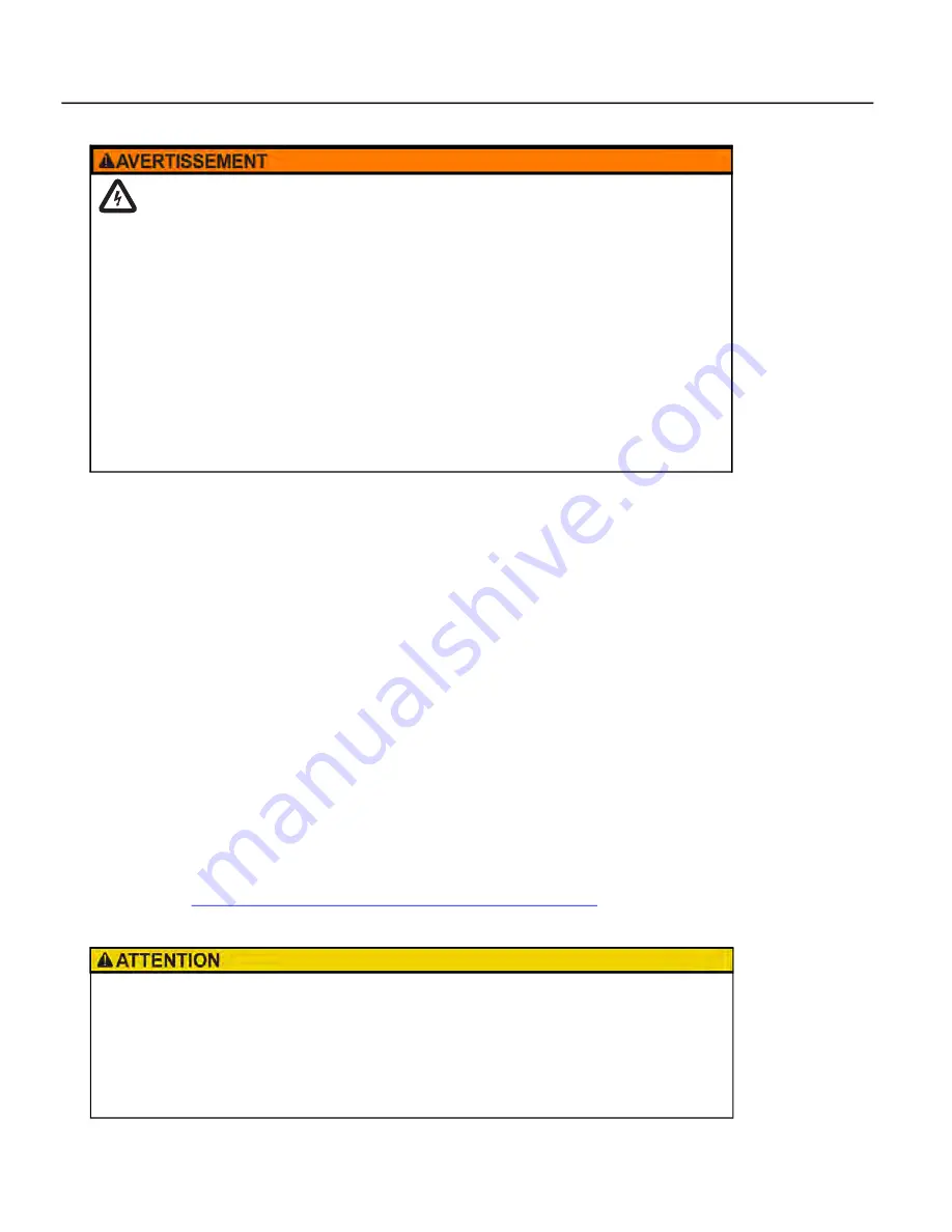 Franklin Electric 92061501 Скачать руководство пользователя страница 52