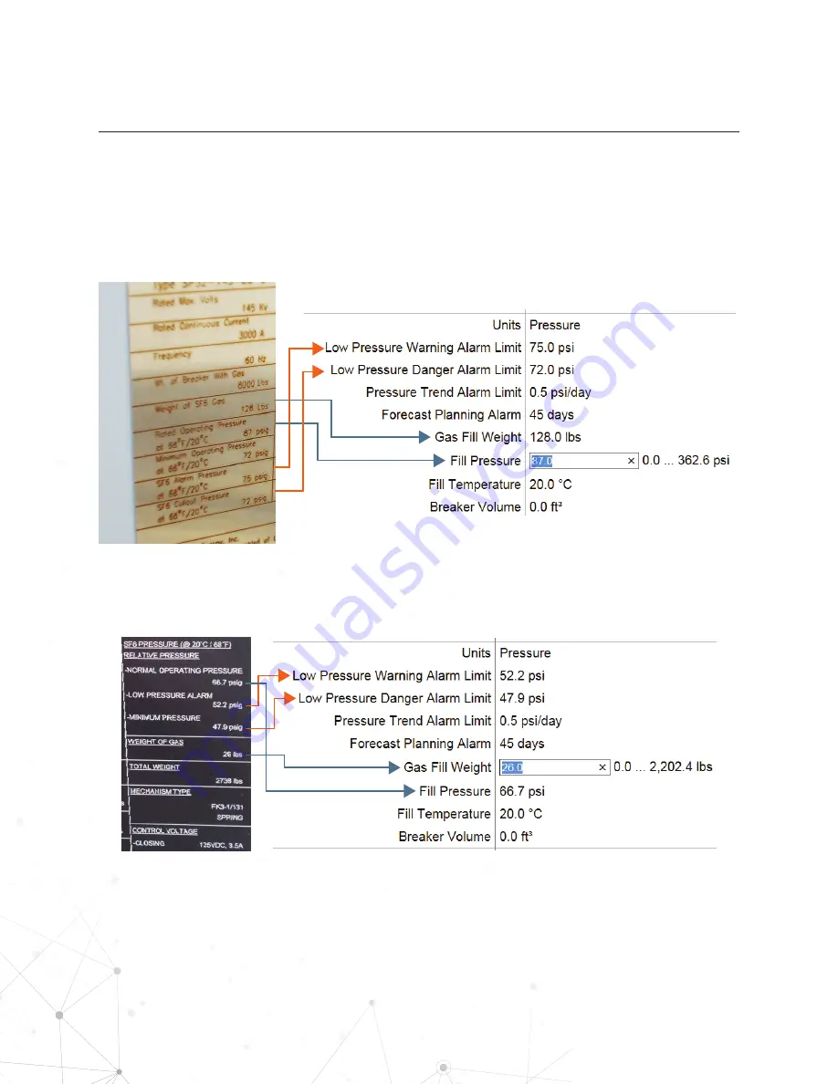 Franklin Electric incon OPTIMIZER3 Скачать руководство пользователя страница 26