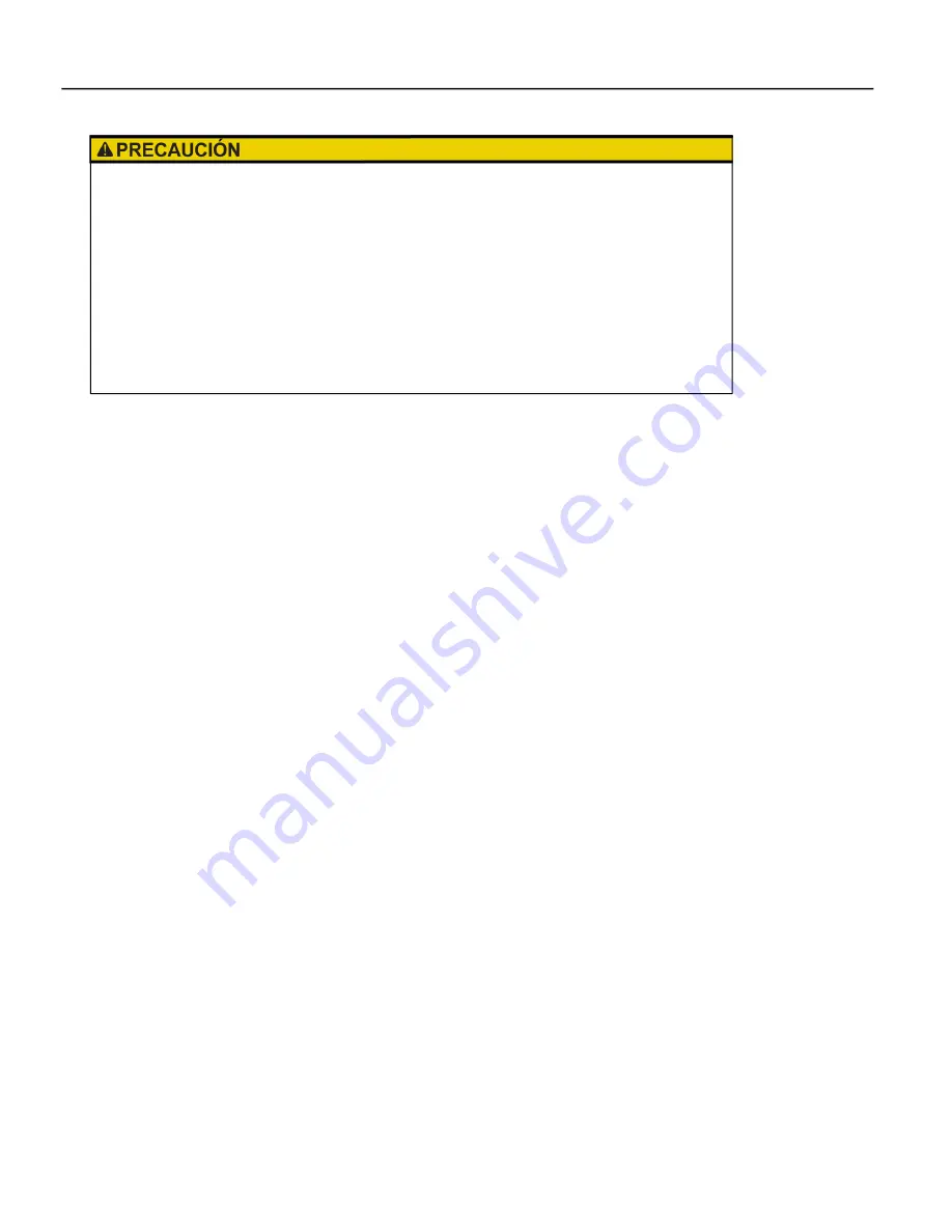 Franklin Electric Little Giant 16 G Series Owner'S Manual Download Page 18