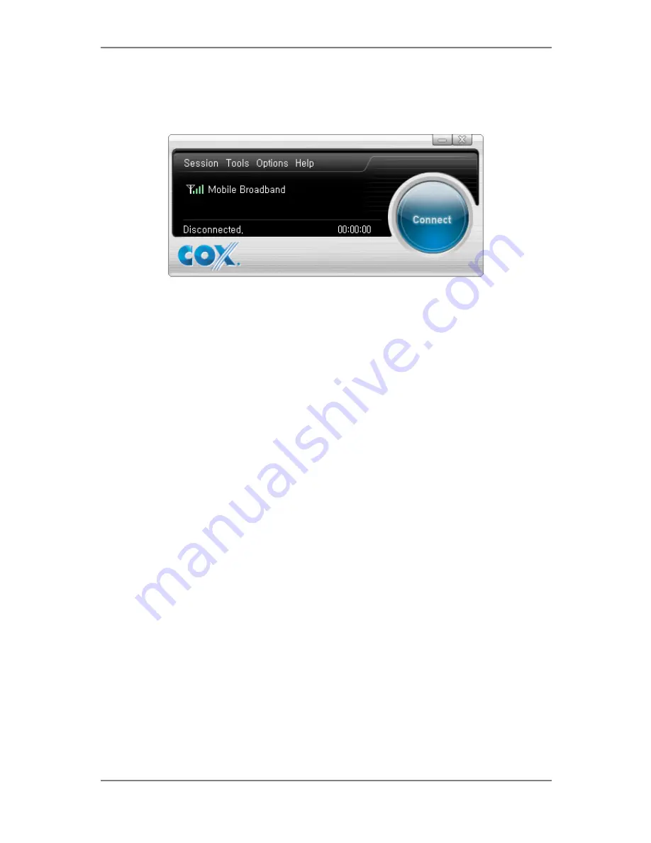 Franklin Wireless U210 User Manual Download Page 15