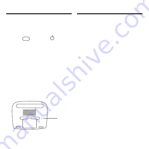 Franklin BOOKMAN II User Manual Download Page 30