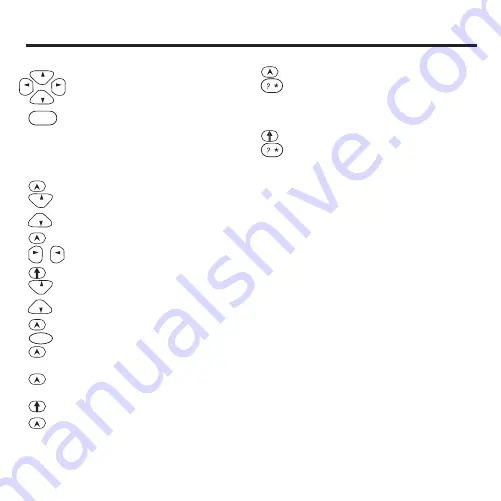 Franklin LDE-1660 User Manual Download Page 6