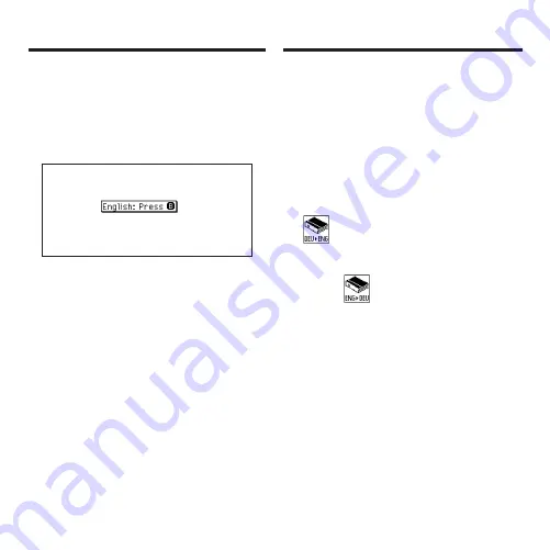 Franklin LDE-1660 User Manual Download Page 11