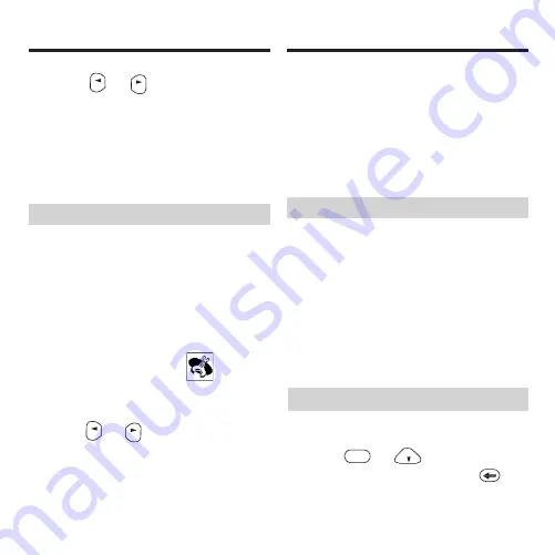 Franklin LDE-1660 User Manual Download Page 14