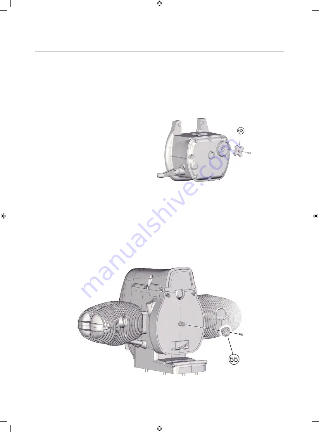 Franzis 10013347 Building Instructions Download Page 46