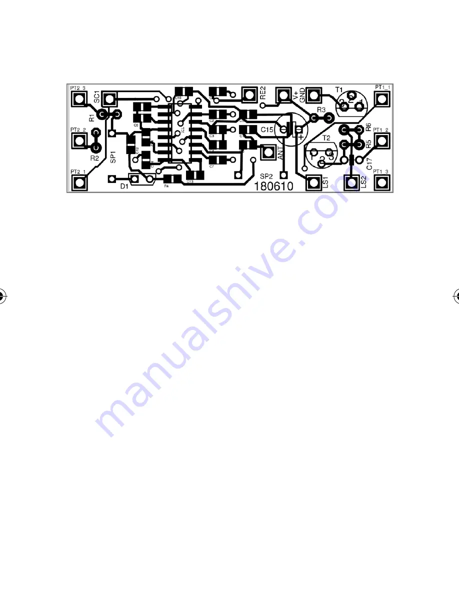 Franzis Do-it-yourself User Manual Download Page 10