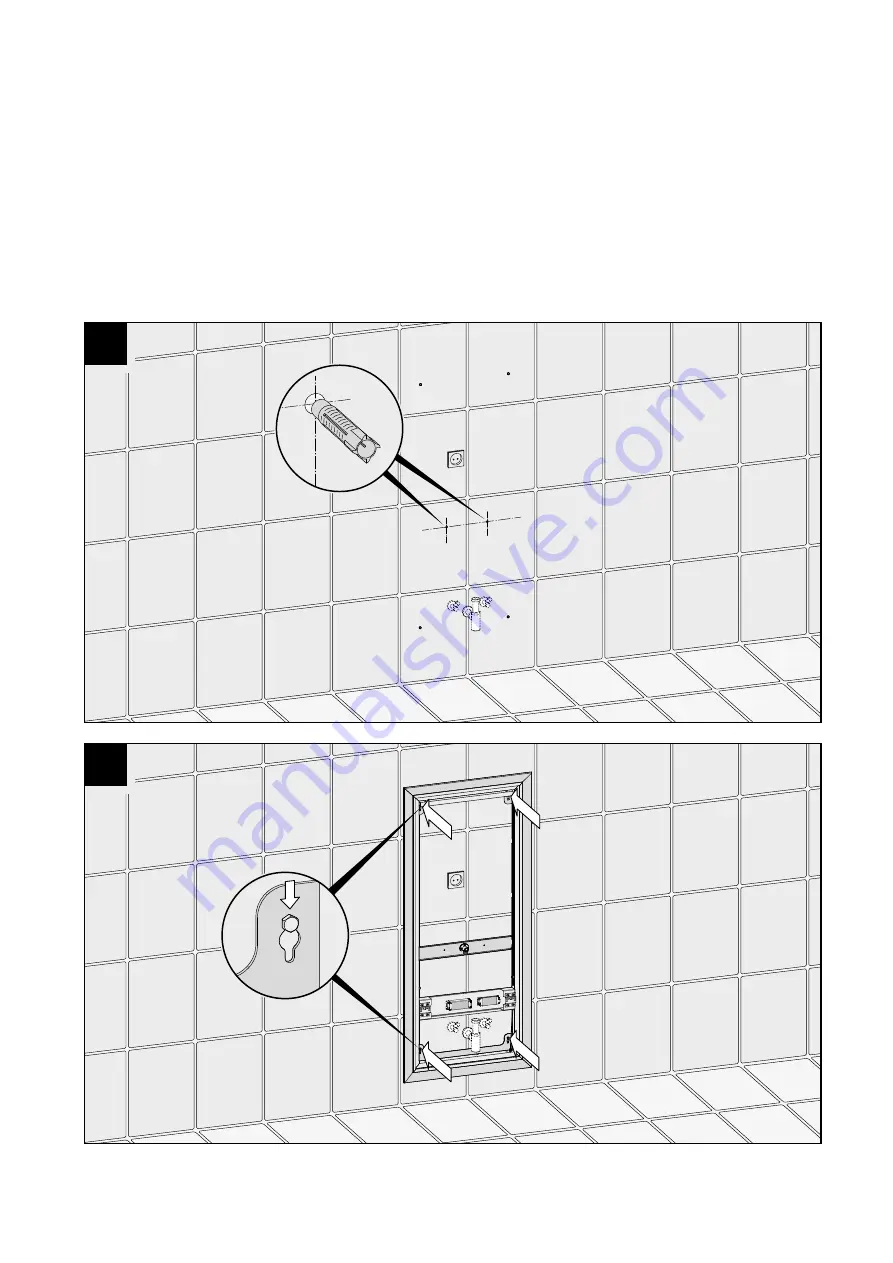 FRASCO aio 600 8353 278 00 Скачать руководство пользователя страница 13