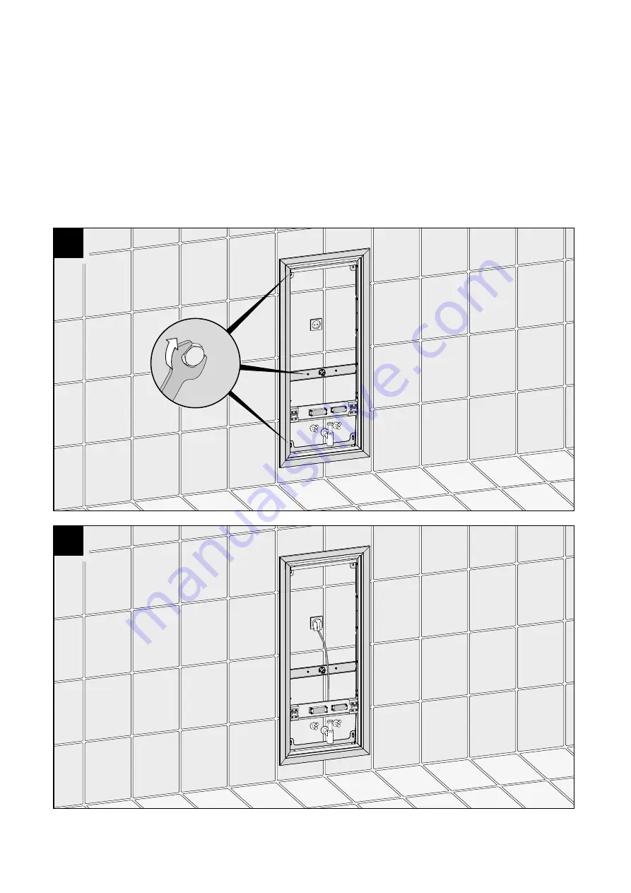 FRASCO aio 600 8353 278 00 Скачать руководство пользователя страница 14