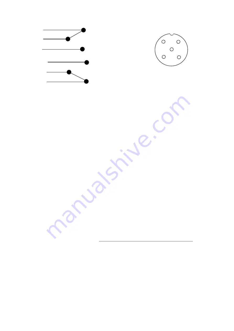 Fraser EX1250 Operating Instructions Manual Download Page 16