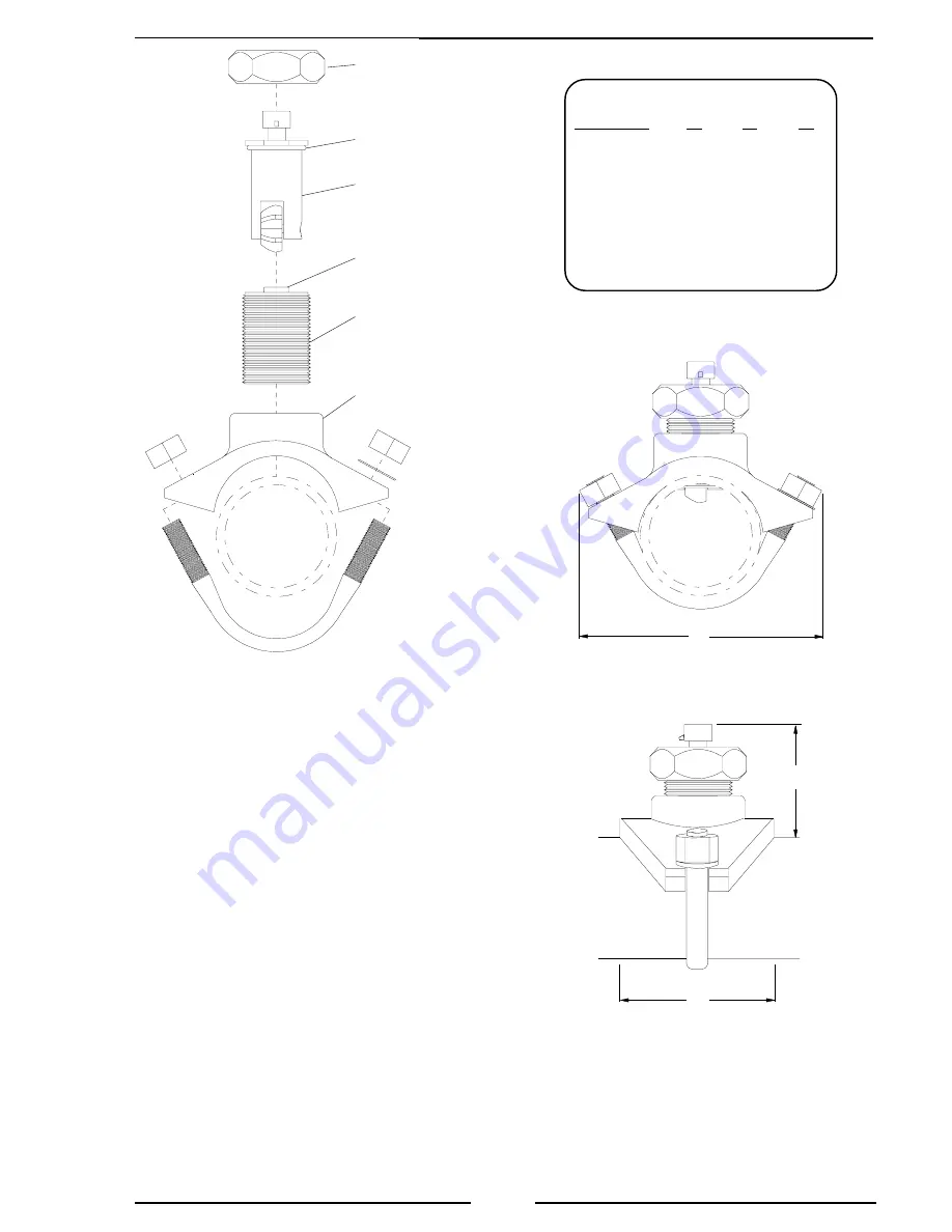 FRC AUTOFOAM FSA015 Manual Download Page 15