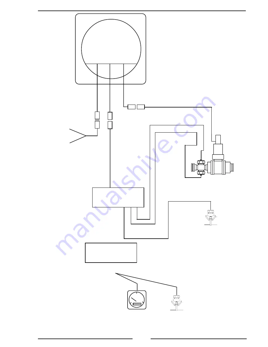 FRC AUTOFOAM FSA015 Manual Download Page 19