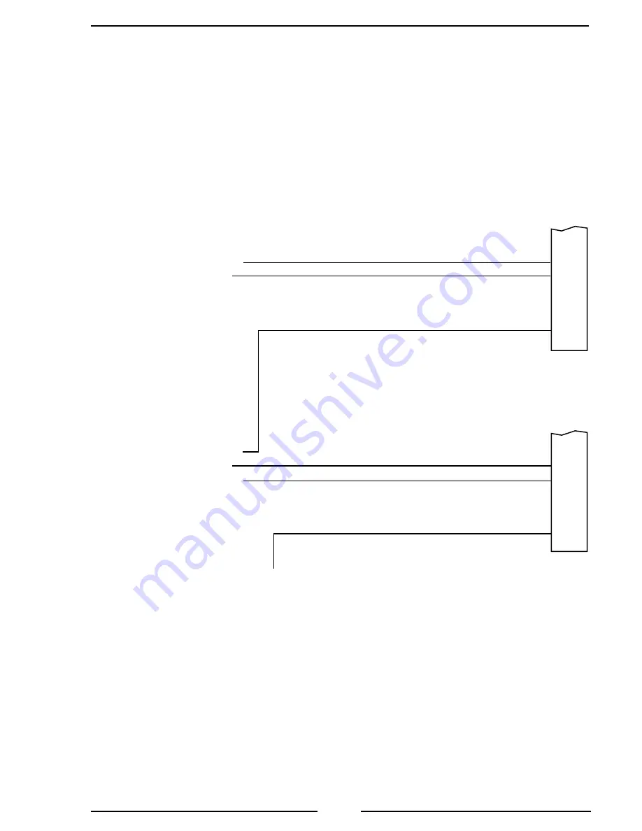 FRC InControl TGA100 Manual Download Page 33