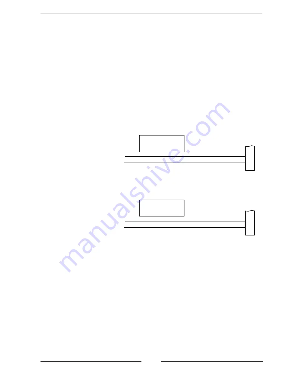 FRC InControl TGA300 Manual Download Page 31