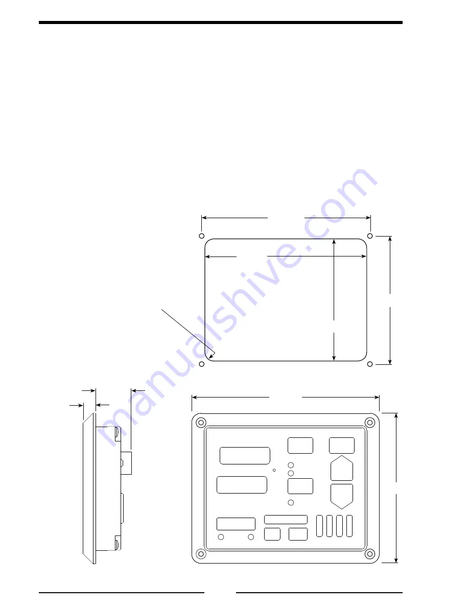 FRC TCA200 Manual Download Page 10