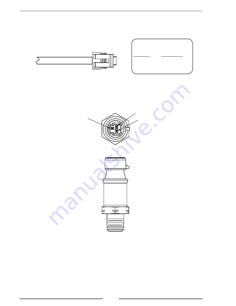 FRC TCA200 Manual Download Page 26