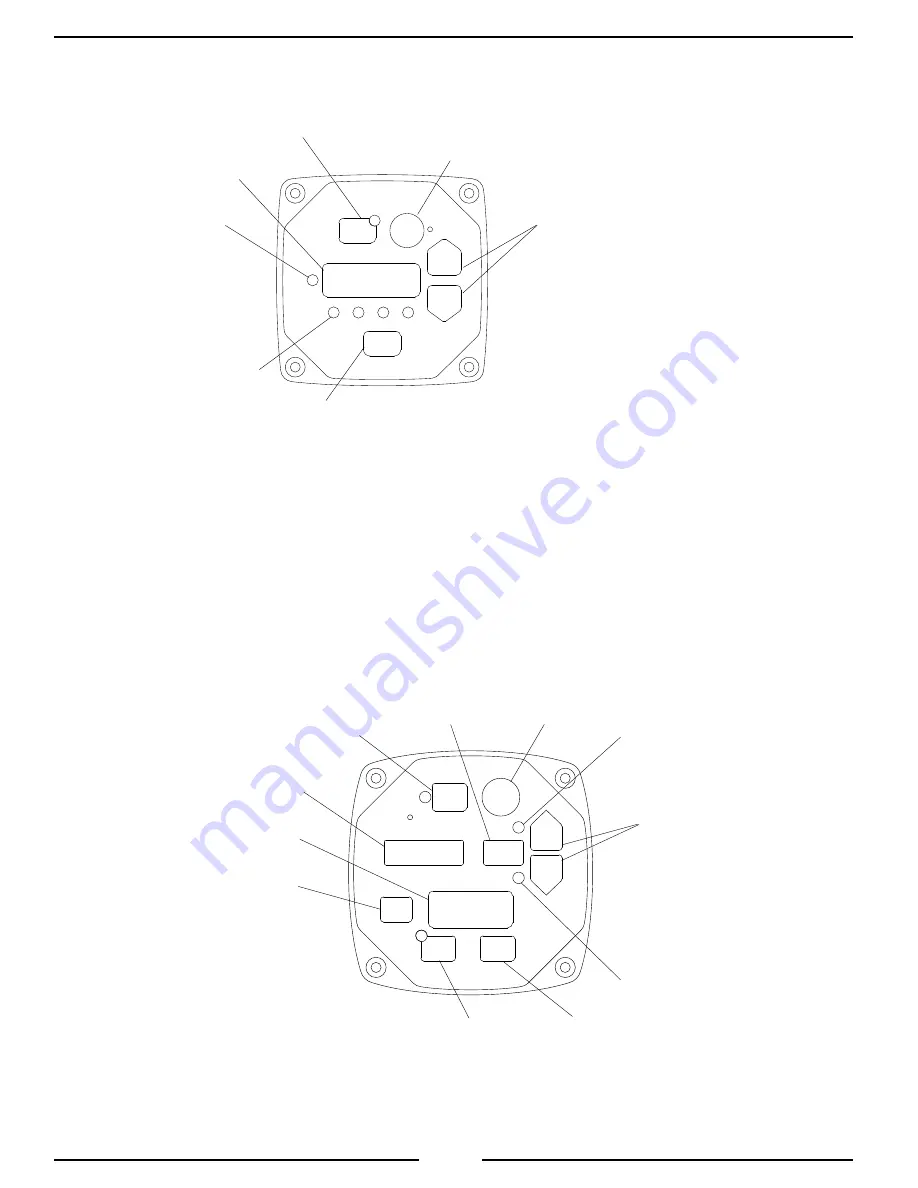 FRC Turbofoam TFC100 User Manual Download Page 14